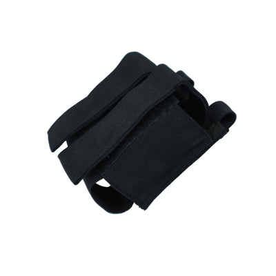 40mm Grenade Double Pouch