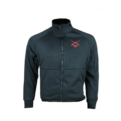 Indian Army Winter Tracksuit - Jacket