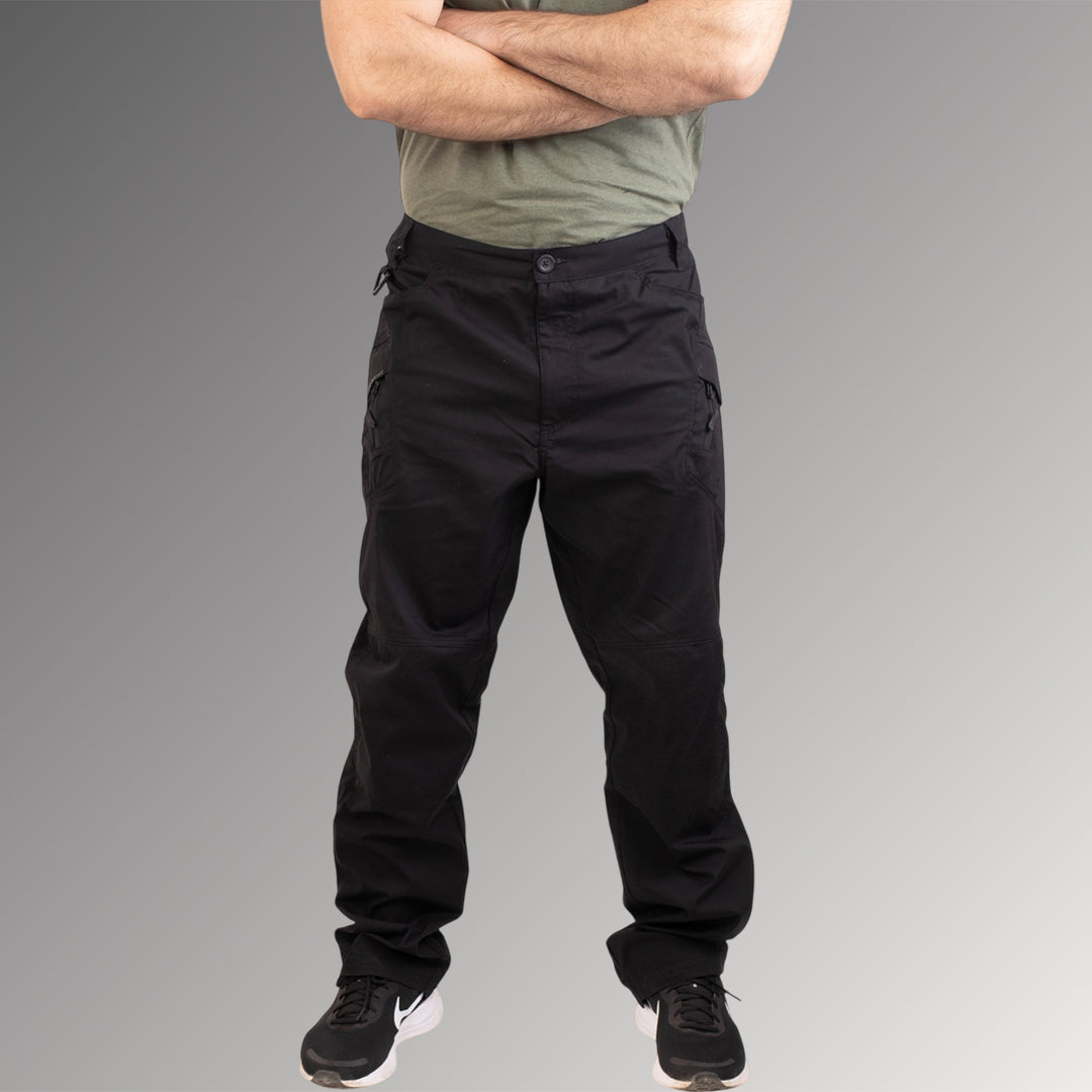 IX9 Tactical Trouser