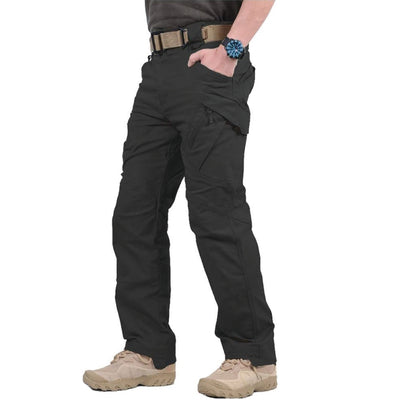 IX9 Tactical Trouser