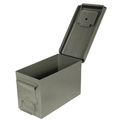 M2A1 Military Tool Box