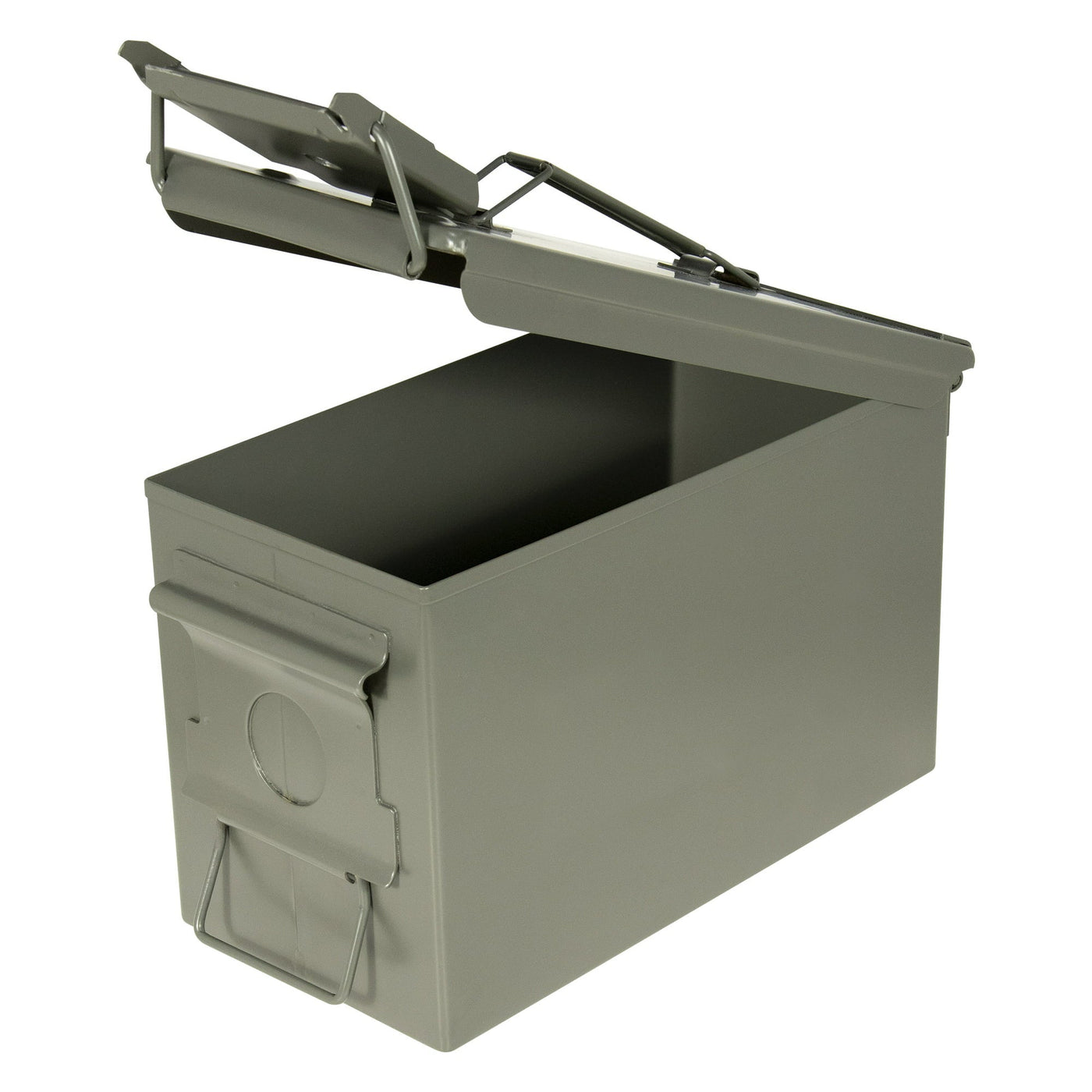 M2A1 Military Tool Box