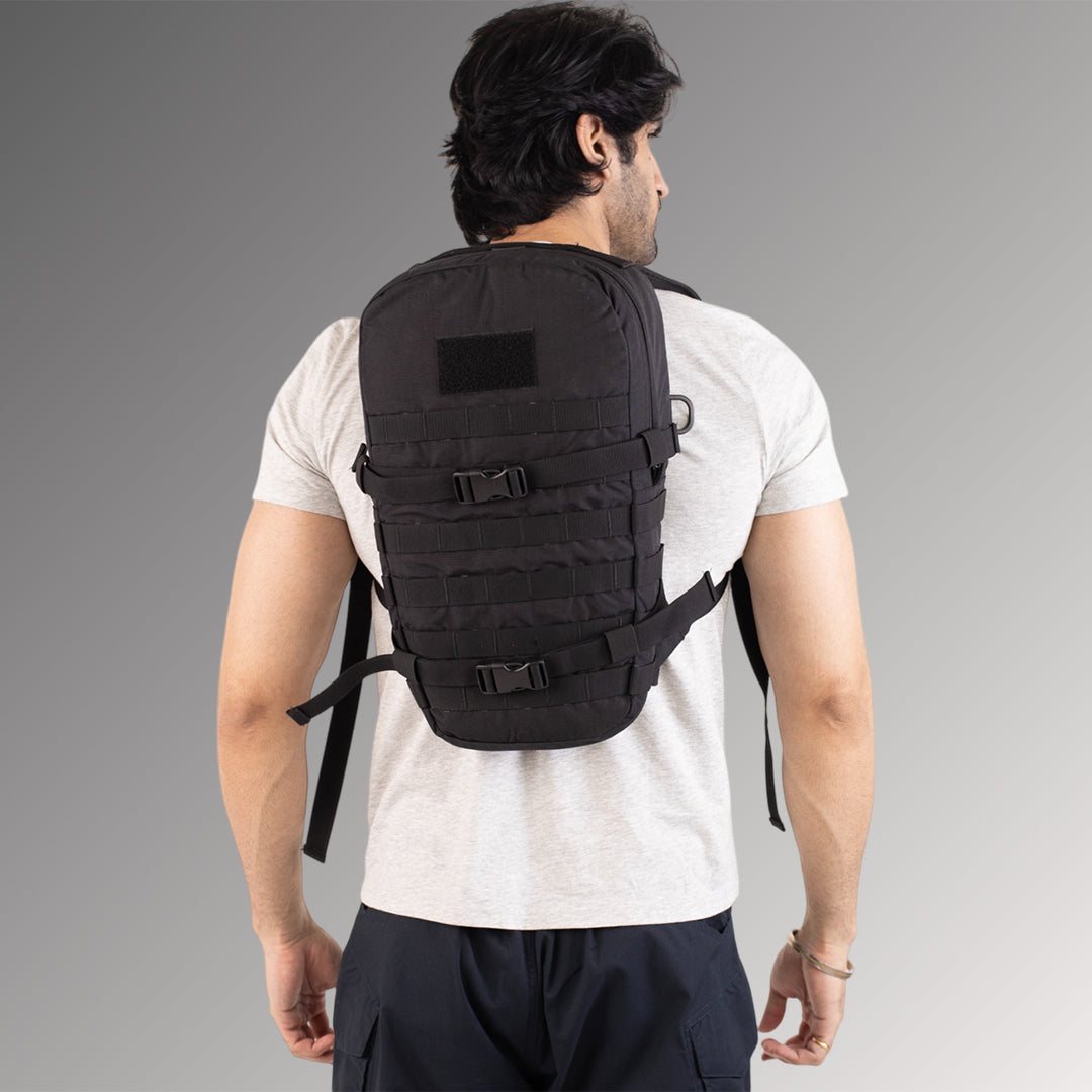 Tactical Day Pack