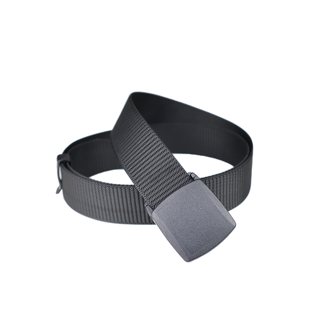 Nylon Belt