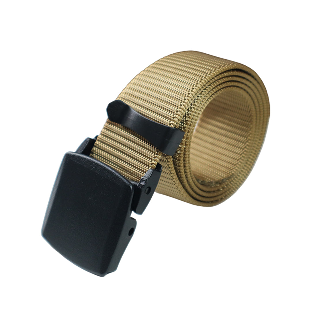 Nylon Belt