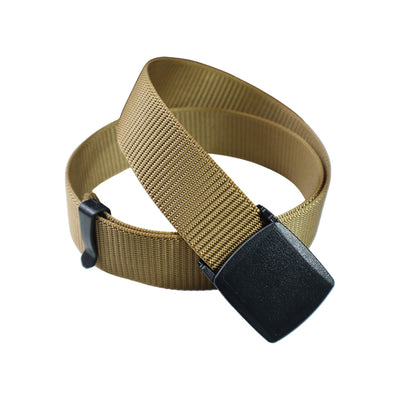 Nylon Belt