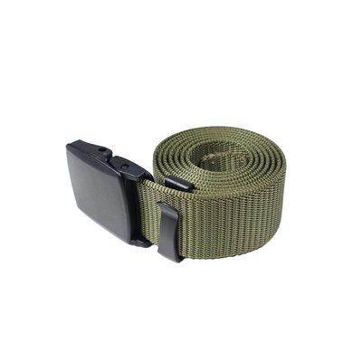 Nylon Belt