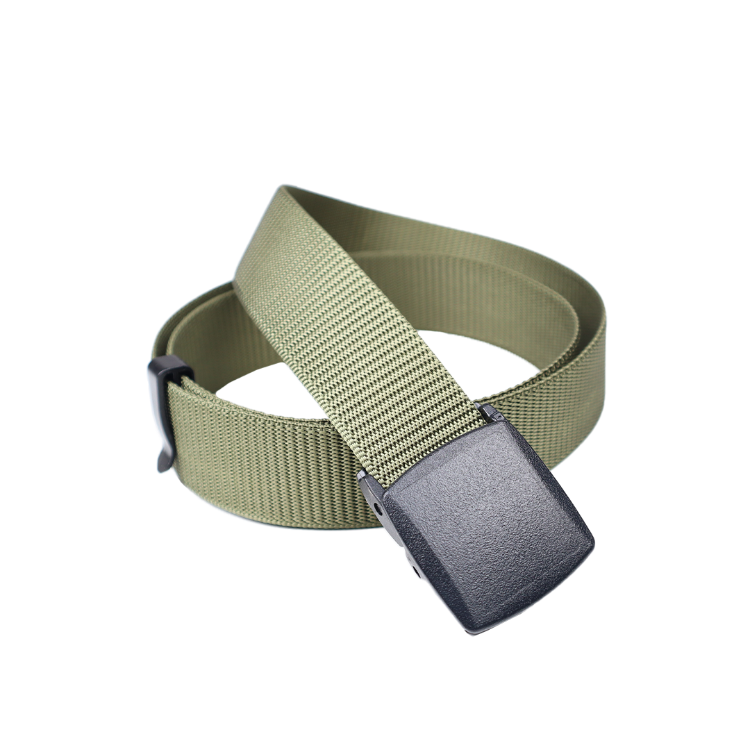 Nylon Belt