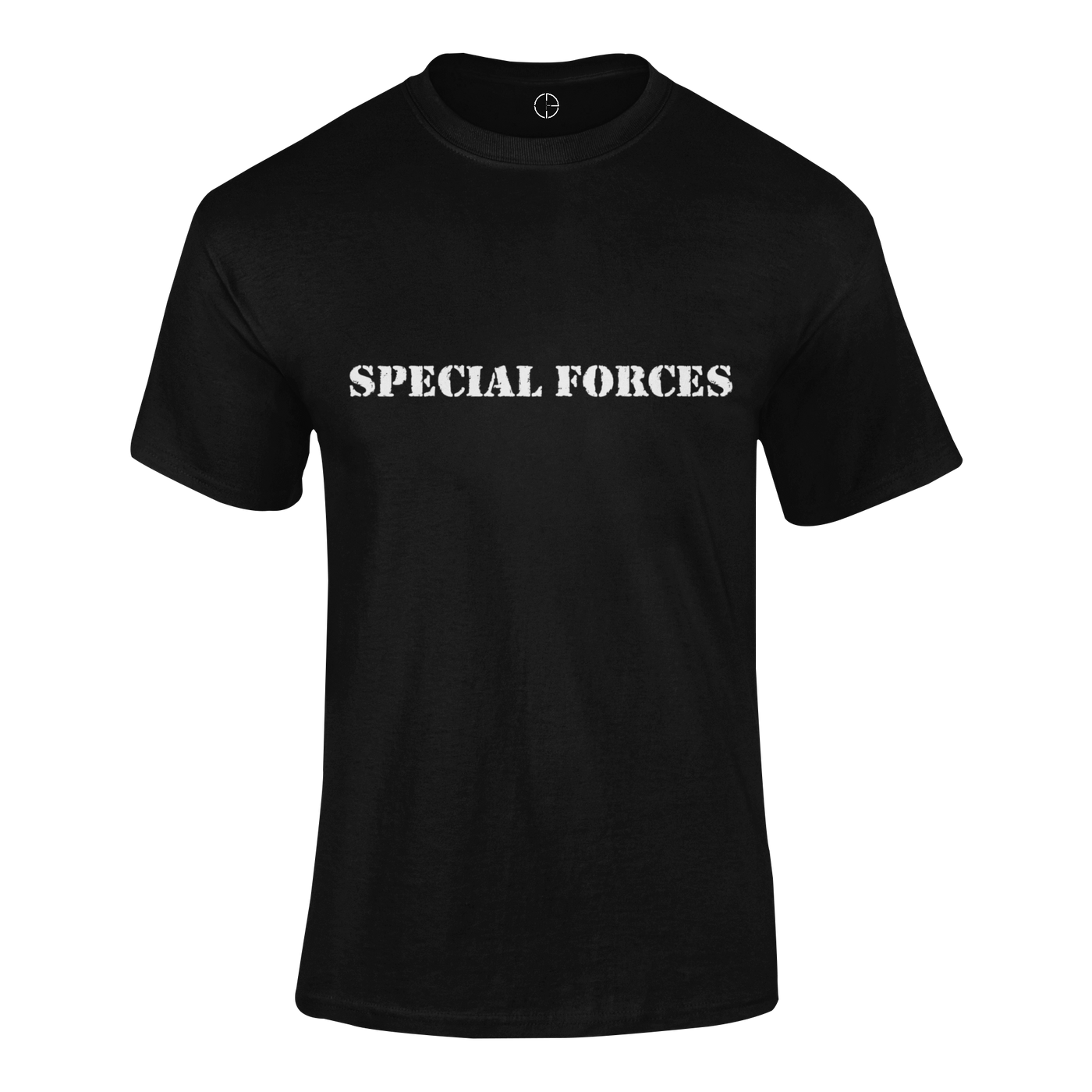 T-Shirt - Special Forces (Men)