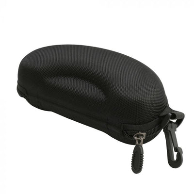 Griffin Tactical Ballistic Eye Shield