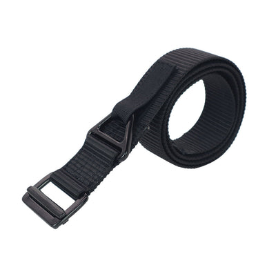 Heavy Duty Tactical Nylon Riggers Belt