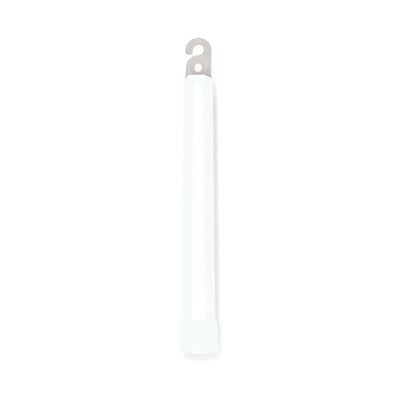 Light Stick - White