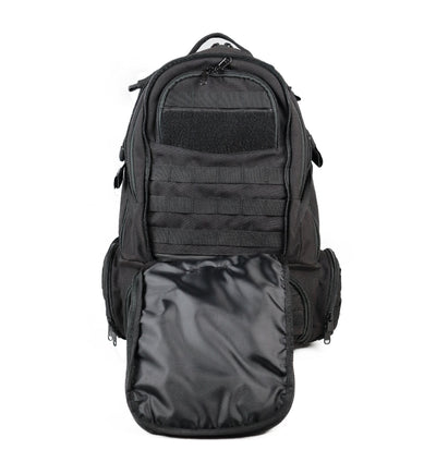 Maverick Tactical Backpack