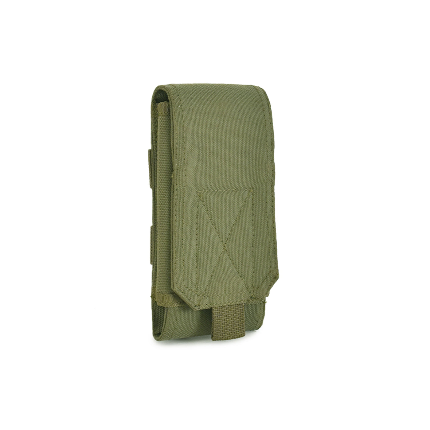 Tactical Smartphone Pouch