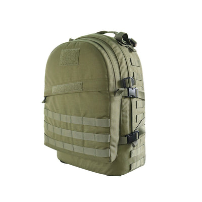 3 Day Tactical Backpack