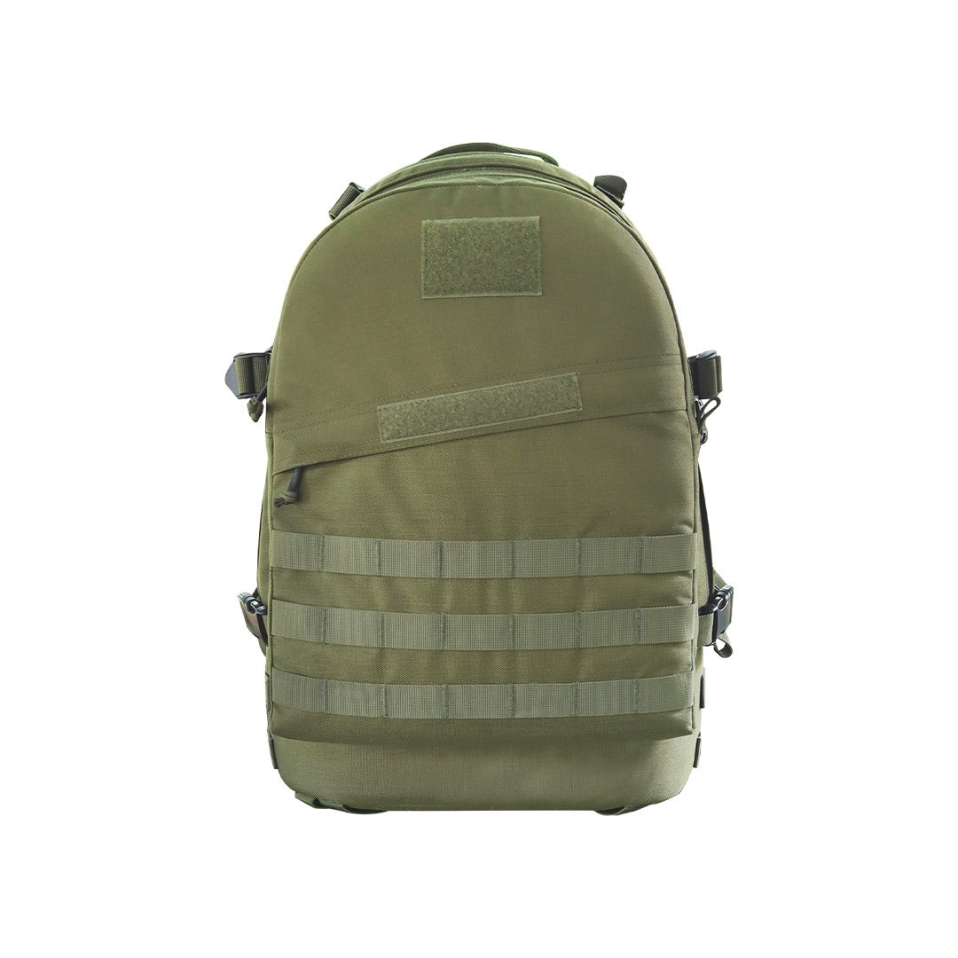 3 Day Tactical Backpack