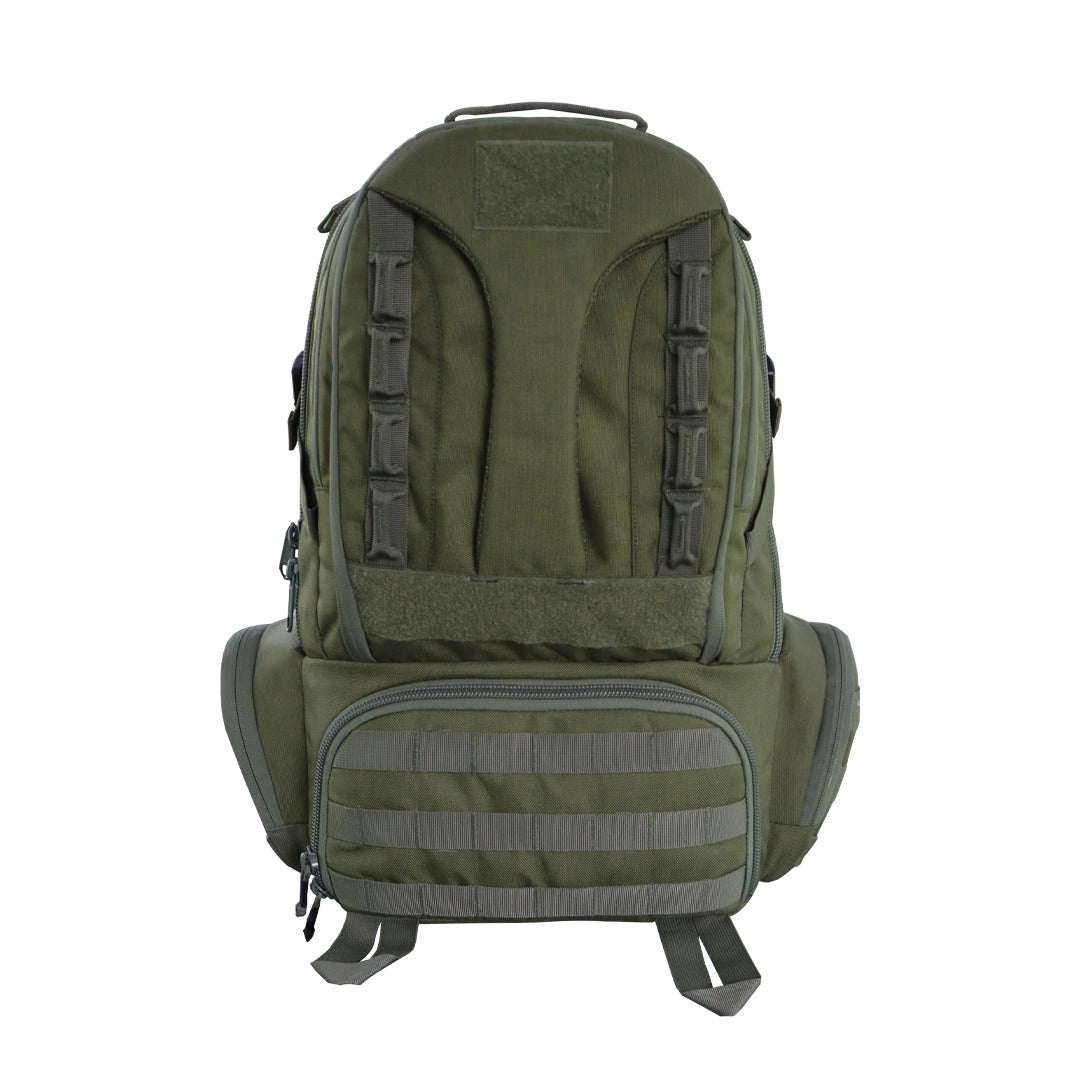 Maverick Tactical Backpack