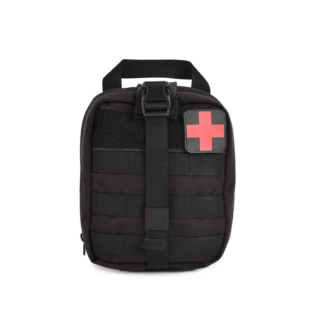 Rip Away EMT Pouch