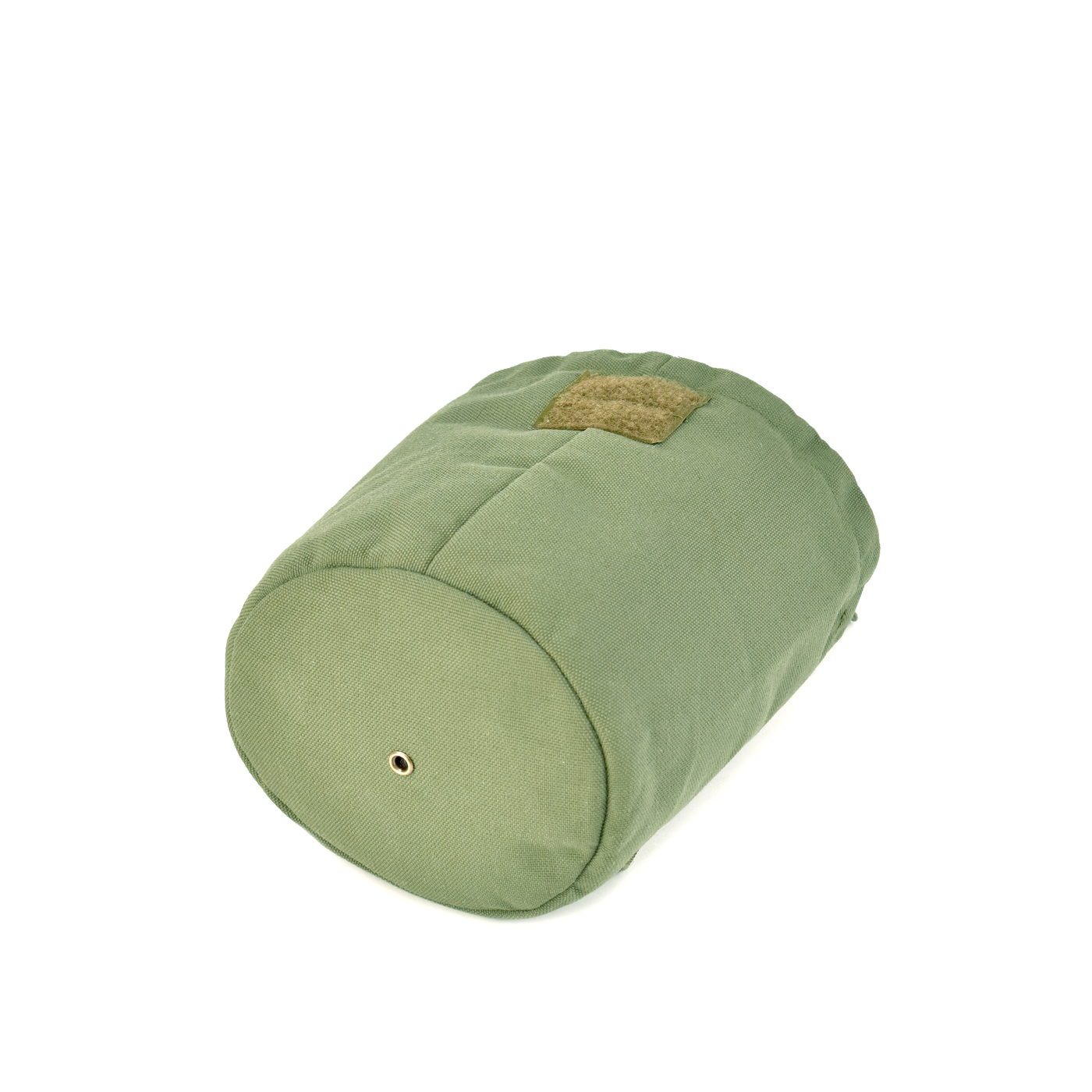 Roll Up Utility Dump Pouch