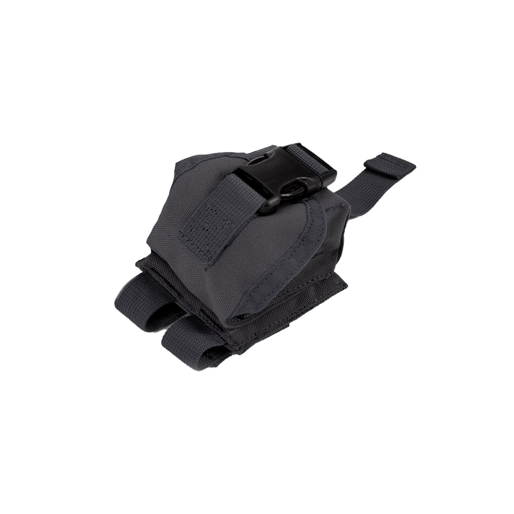 Single 36M Fragmentation Grenade Pouch