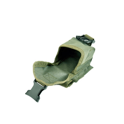 Single 36M Fragmentation Grenade Pouch