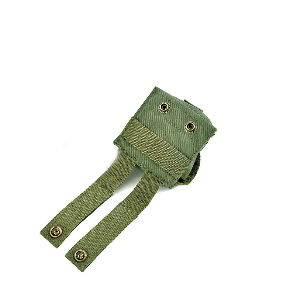 Single 36M Fragmentation Grenade Pouch