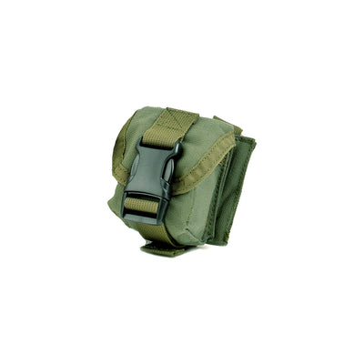 Single 36M Fragmentation Grenade Pouch