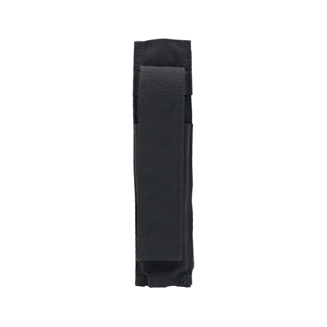 Single Pistol Magazine Pouch