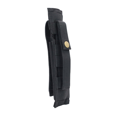 Single Pistol Magazine Pouch