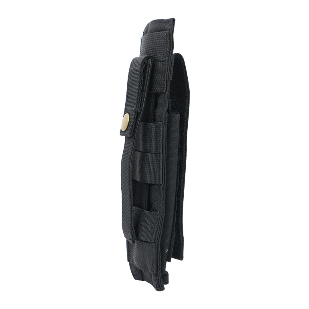 Single Pistol Magazine Pouch