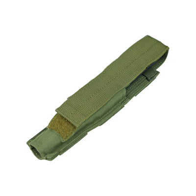 Tactical Baton Pouch