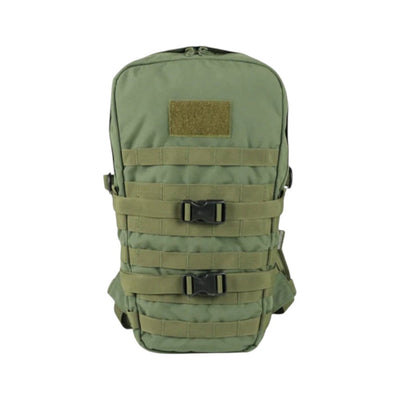 Tactical Day Pack