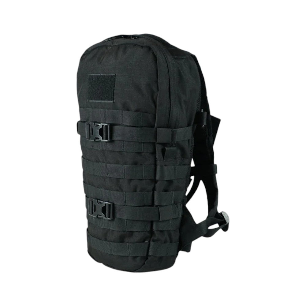 Tactical Day Pack