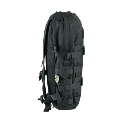 Tactical Day Pack