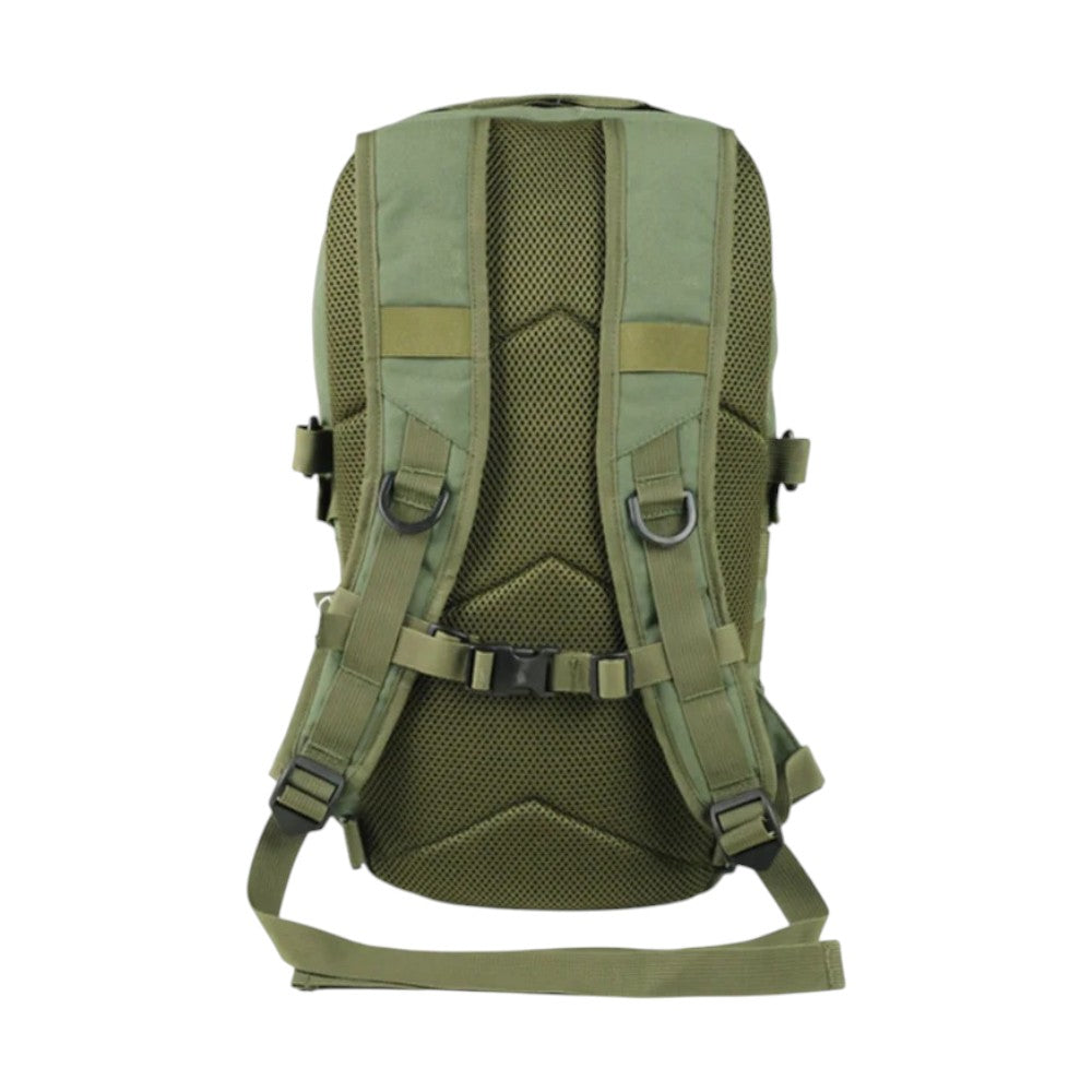 Tactical Day Pack