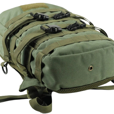 Tactical Day Pack