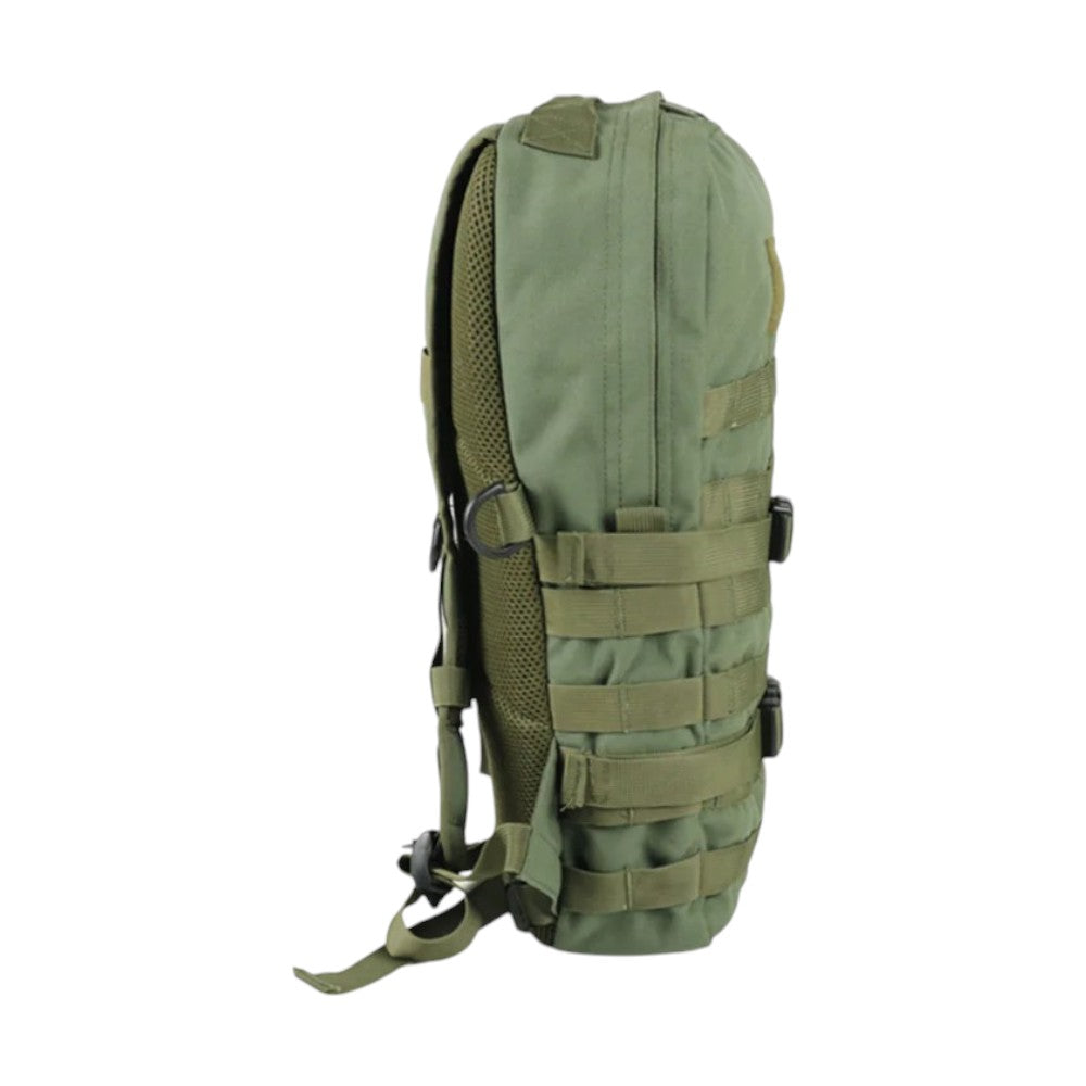 Tactical Day Pack