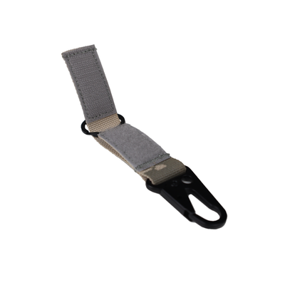 Tactical Key Chain - ACU