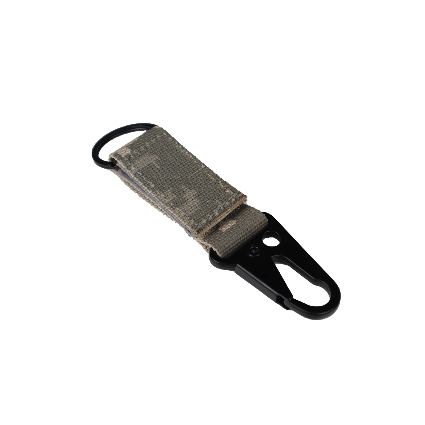 Tactical Key Chain - ACU