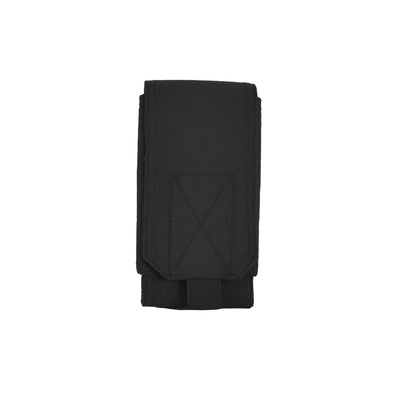 Tactical Smartphone Pouch