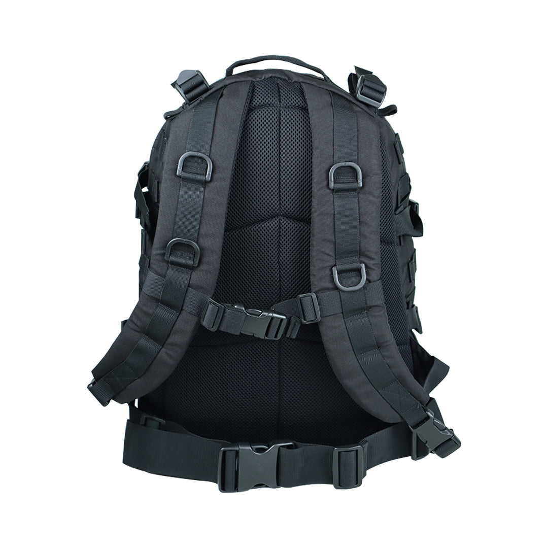 3 Day Tactical Backpack