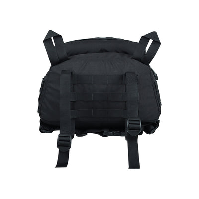 3 Day Tactical Backpack