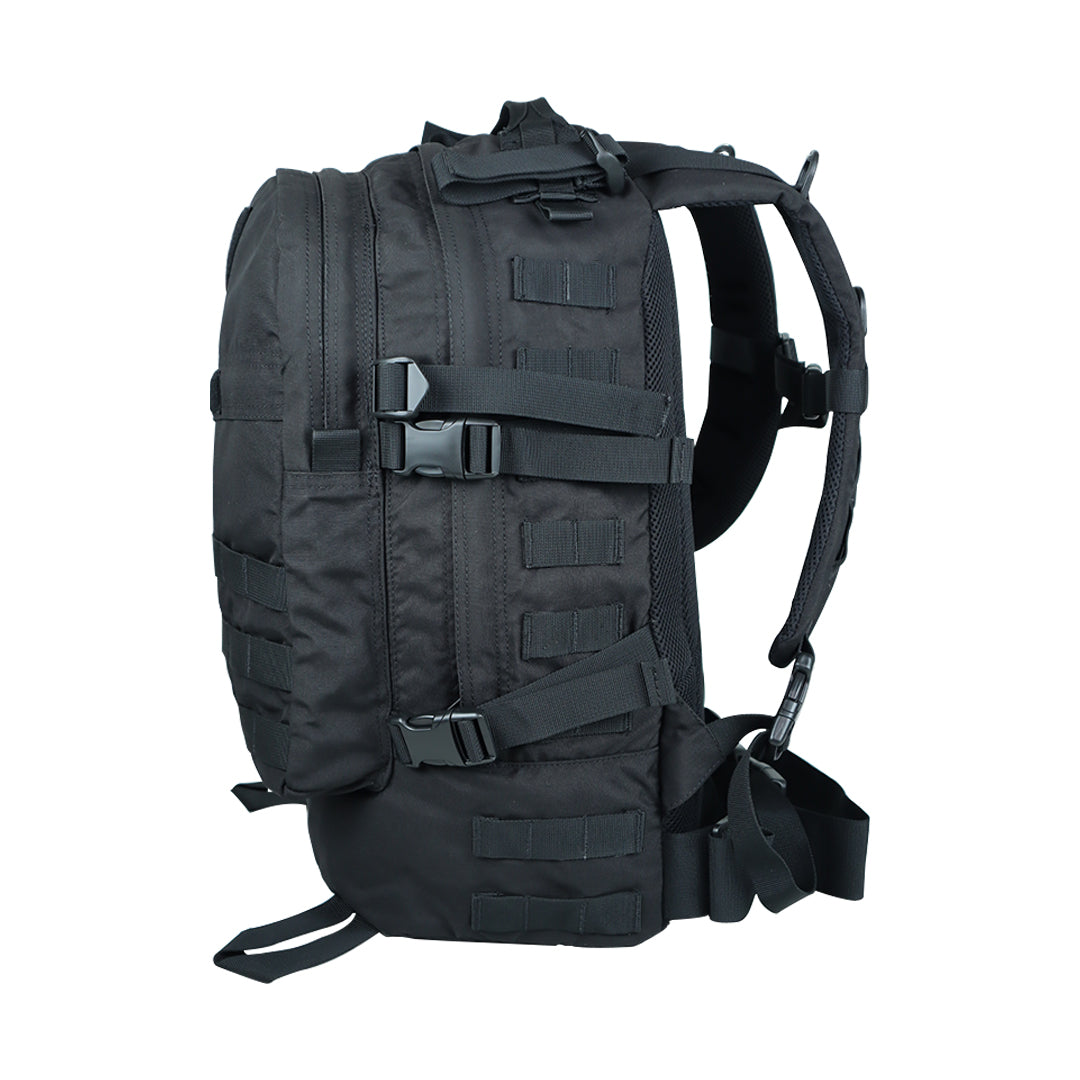 3 Day Tactical Backpack