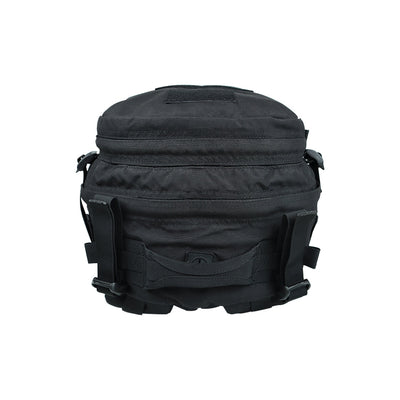 3 Day Tactical Backpack