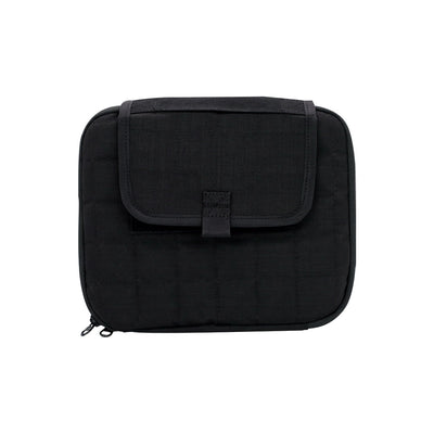 Molle Tablet Case - Black