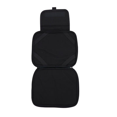 Molle Tablet Case - Black