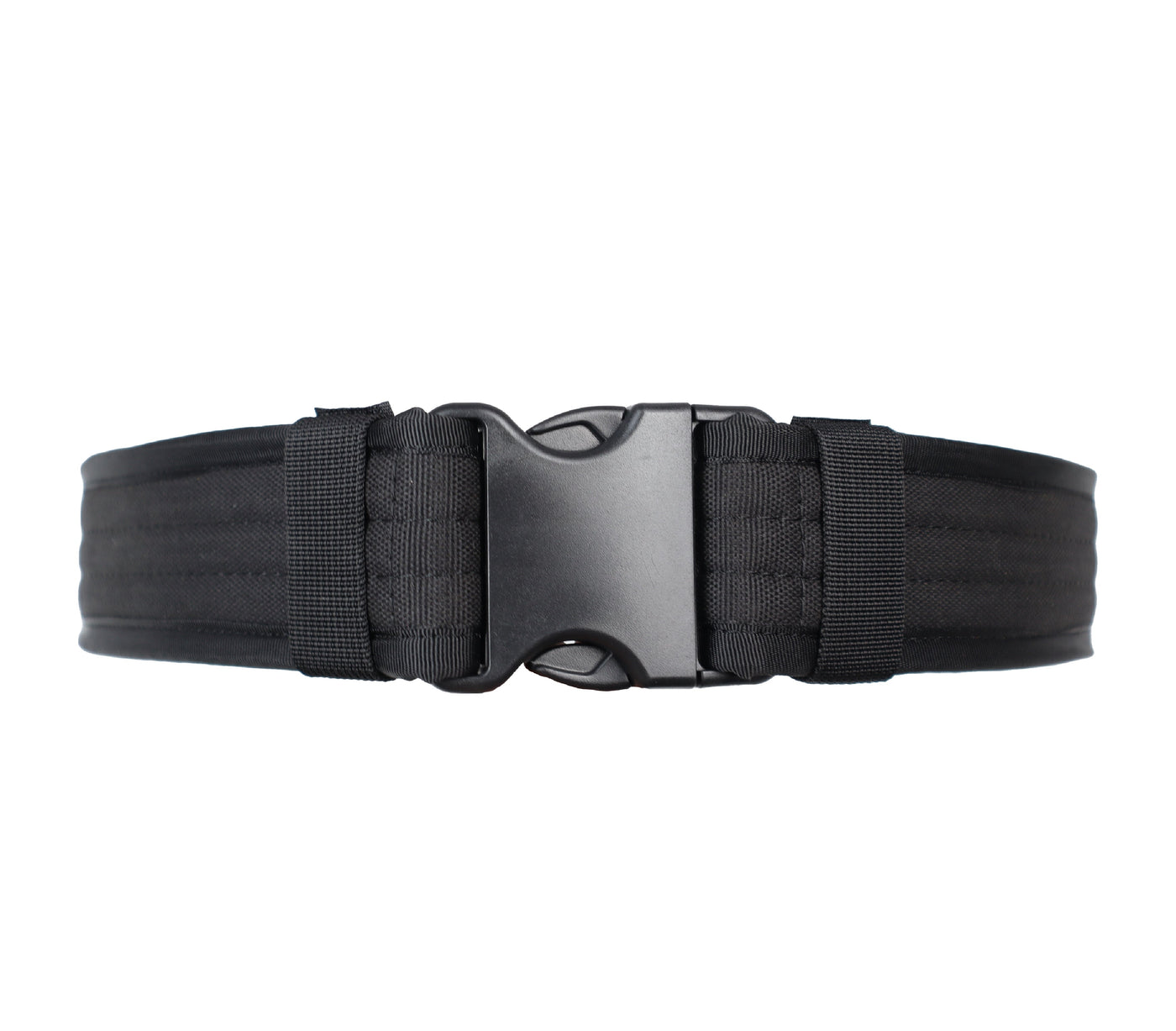 Tactical Nylon Belt